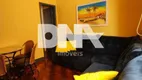 Foto 3 de Apartamento com 1 Quarto à venda, 44m² em Vila Isabel, Rio de Janeiro