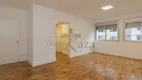 Foto 27 de Apartamento com 3 Quartos à venda, 270m² em Higienópolis, São Paulo