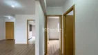 Foto 6 de Apartamento com 3 Quartos à venda, 137m² em Centro, Cascavel
