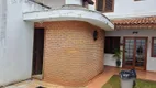 Foto 2 de Casa com 3 Quartos à venda, 214m² em Chácara Monte Alegre, São Paulo
