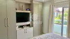 Foto 19 de Casa de Condomínio com 4 Quartos à venda, 250m² em Recreio Dos Bandeirantes, Rio de Janeiro