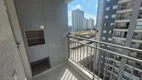 Foto 2 de Apartamento com 2 Quartos para alugar, 64m² em Aurora, Londrina