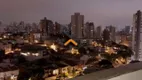 Foto 31 de Apartamento com 2 Quartos à venda, 86m² em Jardim Bela Vista, Santo André