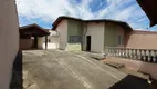 Foto 18 de Casa com 3 Quartos à venda, 99m² em Vitoria Vale III, Pindamonhangaba