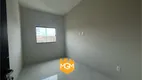 Foto 8 de Casa de Condomínio com 4 Quartos para venda ou aluguel, 187m² em Plano Diretor Sul, Palmas