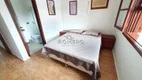 Foto 15 de Casa de Condomínio com 6 Quartos à venda, 362m² em Lagoinha, Ubatuba