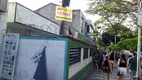 Foto 12 de Imóvel Comercial com 3 Quartos à venda, 168m² em Bangu, Rio de Janeiro