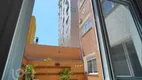 Foto 25 de Apartamento com 2 Quartos à venda, 113m² em Vila Ipiranga, Porto Alegre