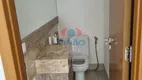 Foto 8 de Apartamento com 3 Quartos para alugar, 187m² em Vila Castelo Branco, Indaiatuba