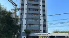 Foto 2 de Apartamento com 2 Quartos à venda, 60m² em Vila Paulista, São Paulo