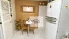Foto 5 de Apartamento com 3 Quartos à venda, 140m² em Icaraí, Niterói