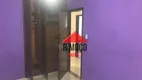 Foto 12 de Casa com 3 Quartos à venda, 140m² em Vila Guilhermina, São Paulo