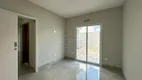 Foto 19 de Casa de Condomínio com 3 Quartos à venda, 176m² em BONGUE, Piracicaba