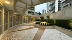 Foto 20 de Apartamento com 3 Quartos à venda, 156m² em Itaim Bibi, São Paulo