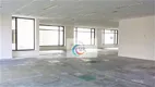 Foto 9 de Sala Comercial para alugar, 365m² em Moema, São Paulo