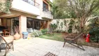 Foto 29 de Casa com 3 Quartos à venda, 368m² em Jardim dos Estados, São Paulo