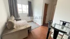 Foto 8 de Apartamento com 2 Quartos à venda, 45m² em Ourimar, Serra