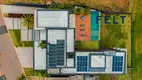 Foto 2 de Casa de Condomínio com 6 Quartos à venda, 1200m² em Condomínio Vale das Águas, Bragança Paulista