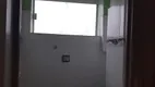 Foto 12 de Sala Comercial com 1 Quarto à venda, 60m² em Campina, Belém