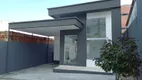 Foto 8 de Casa com 3 Quartos à venda, 90m² em Novo Aleixo, Manaus