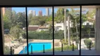 Foto 23 de Casa de Condomínio com 4 Quartos à venda, 210m² em Jardim Ampliação, São Paulo