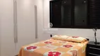 Foto 17 de Apartamento com 4 Quartos à venda, 280m² em Serra, Belo Horizonte