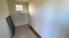 Foto 16 de Casa com 3 Quartos à venda, 200m² em , Caxambu