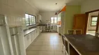 Foto 10 de Casa de Condomínio com 3 Quartos à venda, 243m² em Jardim Ipes, Cotia