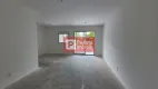 Foto 27 de Apartamento com 3 Quartos à venda, 108m² em Santo Amaro, São Paulo