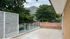 Foto 26 de Casa de Condomínio com 4 Quartos à venda, 357m² em Itacoatiara, Niterói