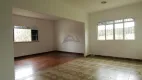 Foto 24 de Casa com 3 Quartos à venda, 210m² em Jardim Santa Genebra, Campinas