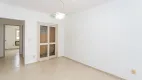 Foto 10 de Casa de Condomínio com 3 Quartos para alugar, 220m² em Ipanema, Porto Alegre