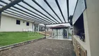 Foto 3 de Casa de Condomínio com 3 Quartos à venda, 390m² em Jardim Canadá, Ribeirão Preto