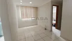 Foto 8 de Apartamento com 2 Quartos à venda, 49m² em Colina de Laranjeiras, Serra