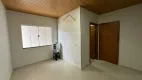 Foto 12 de Casa com 4 Quartos à venda, 161m² em Bom Clima, Chapada dos Guimarães