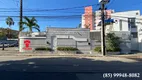 Foto 3 de Casa com 4 Quartos para alugar, 350m² em Dionísio Torres, Fortaleza
