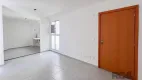 Foto 2 de Apartamento com 2 Quartos à venda, 63m² em Mato Grande, Canoas