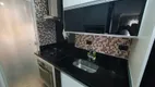 Foto 4 de Apartamento com 2 Quartos à venda, 48m² em Vila Gonçalves, São Bernardo do Campo