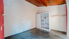 Foto 68 de Casa com 4 Quartos à venda, 600m² em Campo Belo, São Paulo