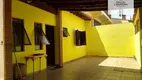 Foto 3 de Casa com 3 Quartos à venda, 199m² em Jardim Morada do Sol, Indaiatuba