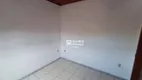 Foto 15 de Casa com 2 Quartos para venda ou aluguel, 50m² em Jardim Ouro Preto, Nova Friburgo