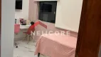 Foto 32 de Casa com 4 Quartos à venda, 200m² em San Marino, Ribeirão das Neves