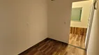 Foto 32 de Sobrado com 3 Quartos à venda, 140m² em Vila Maria Alta, São Paulo