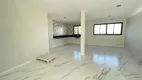 Foto 6 de Casa com 3 Quartos à venda, 260m² em Nova Guarapari, Guarapari