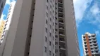Foto 39 de Apartamento com 3 Quartos à venda, 72m² em Chora Menino, São Paulo