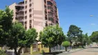 Foto 2 de Apartamento com 2 Quartos à venda, 81m² em Centro, Esteio