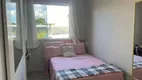 Foto 27 de Casa com 3 Quartos à venda, 163m² em Eucaliptos, Fazenda Rio Grande