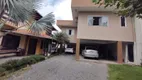 Foto 20 de Casa com 3 Quartos à venda, 597m² em Tifa Martins, Jaraguá do Sul