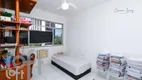 Foto 7 de Apartamento com 2 Quartos à venda, 64m² em Botafogo, Rio de Janeiro