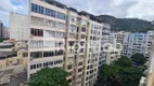 Foto 11 de Kitnet com 1 Quarto à venda, 33m² em Copacabana, Rio de Janeiro